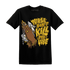 NastyJamz-Yellow-Ochre-6s-T-Shirt-Match-Please-Don&