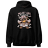 Low-Legend-Pink-11s-Hoodie-Match-Pretty-BERNIE