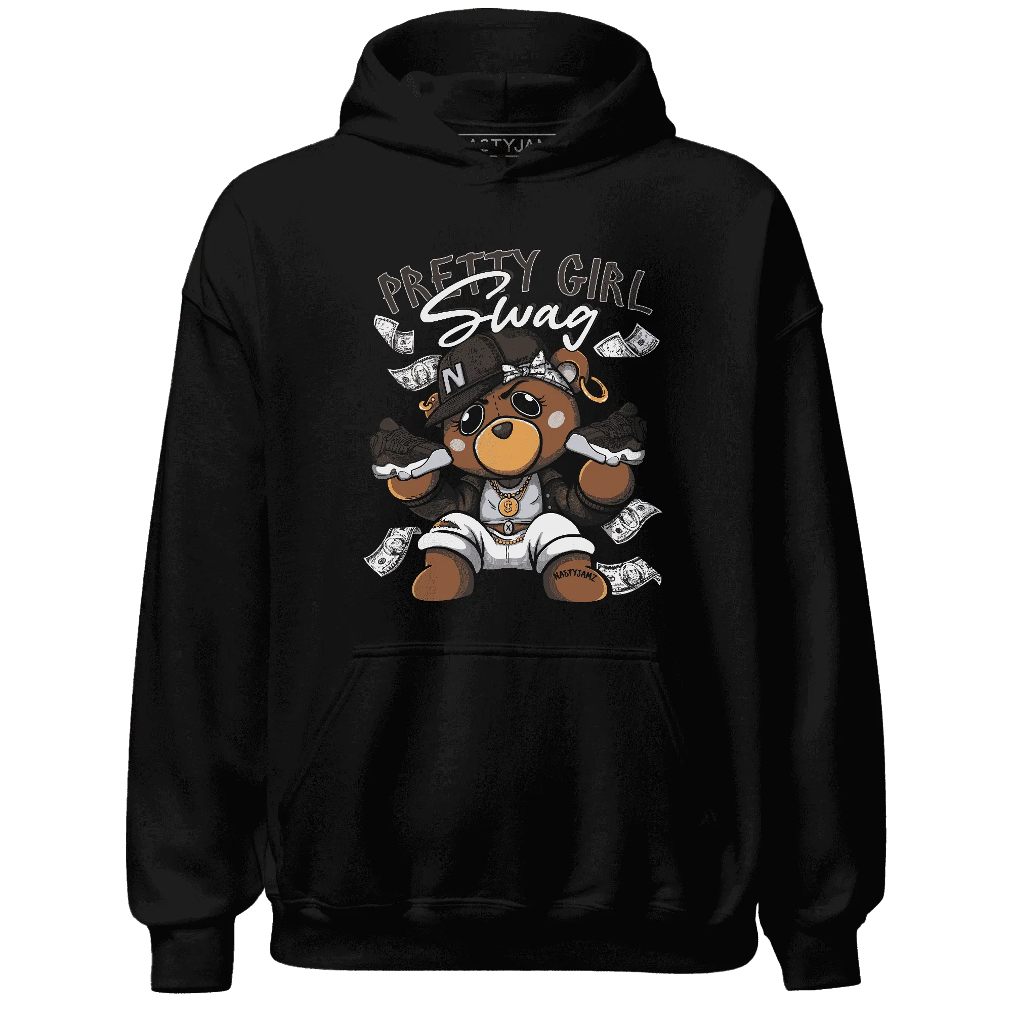 Low-Space-Jamz-11s-Hoodie-Match-Pretty-BERNIE