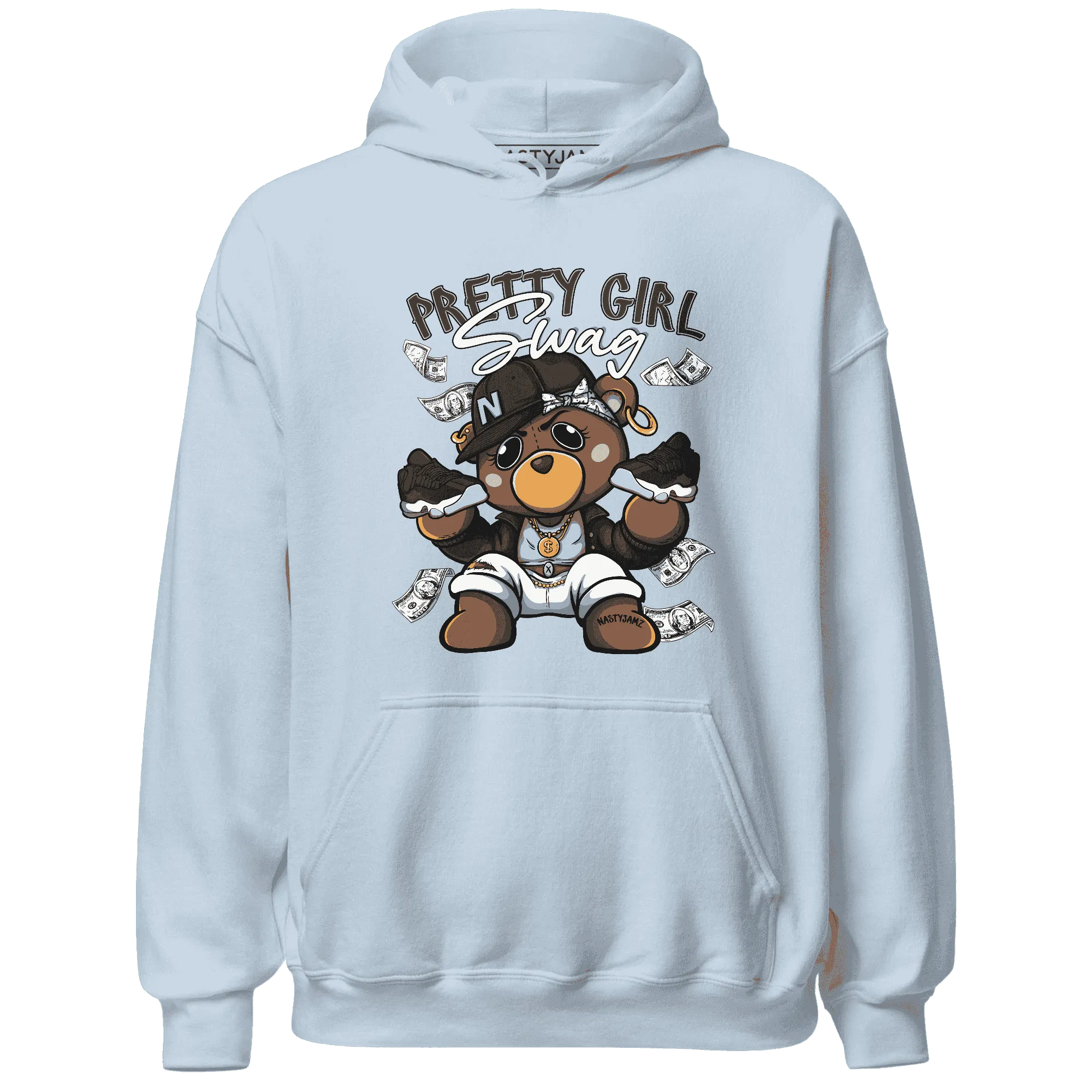 Low-Space-Jamz-11s-Hoodie-Match-Pretty-BERNIE