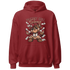 Dune-Red-13s-Hoodie-Match-Pretty-BERNIE