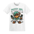 High-OG-Green-Glow-1s-T-Shirt-Match-Pretty-BERNIE