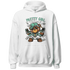 High-OG-Green-Glow-1s-Hoodie-Match-Pretty-BERNIE