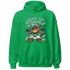 High-OG-Green-Glow-1s-Hoodie-Match-Pretty-BERNIE