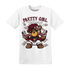 High-White-Team-Red-1s-T-Shirt-Match-Pretty-BERNIE