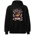 High-White-Team-Red-1s-Hoodie-Match-Pretty-BERNIE