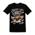 Wolf-Grey-1s-T-Shirt-Match-Pretty-BERNIE