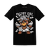 Cement-Grey-3s-T-Shirt-Match-Pretty-BERNIE