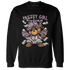 Orchid-Neutral-Grey-Black-White-4s-NastyJamz-Sweatshirt-Match-Pretty-BERNIE