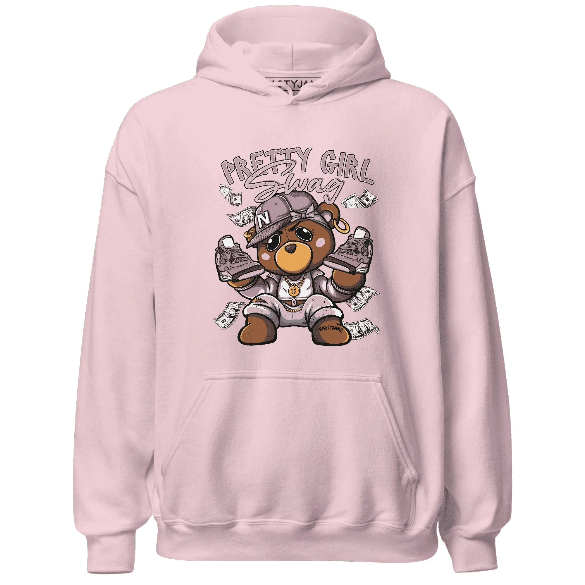 Orchid-Neutral-Grey-Black-White-4s-NastyJamz-Hoodie-Match-Pretty-BERNIE