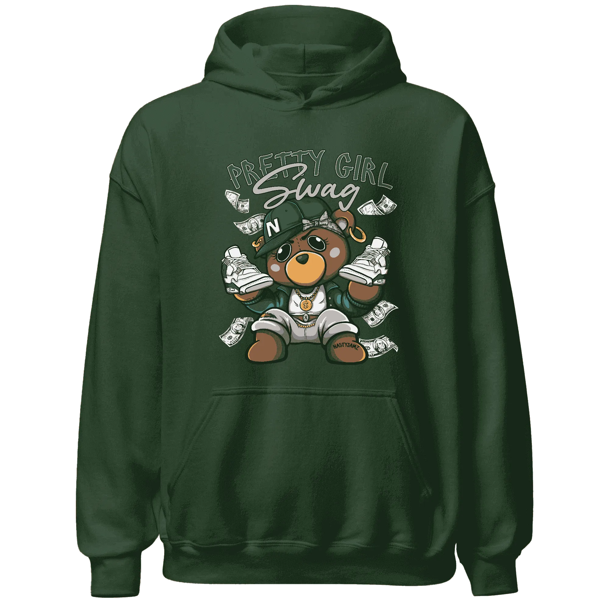Oxidized-Green-4s-Hoodie-Match-Pretty-BERNIE