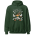Oxidized-Green-4s-Hoodie-Match-Pretty-BERNIE