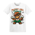 MAM-Hurricanes-5s-T-Shirt-Match-Pretty-BERNIE
