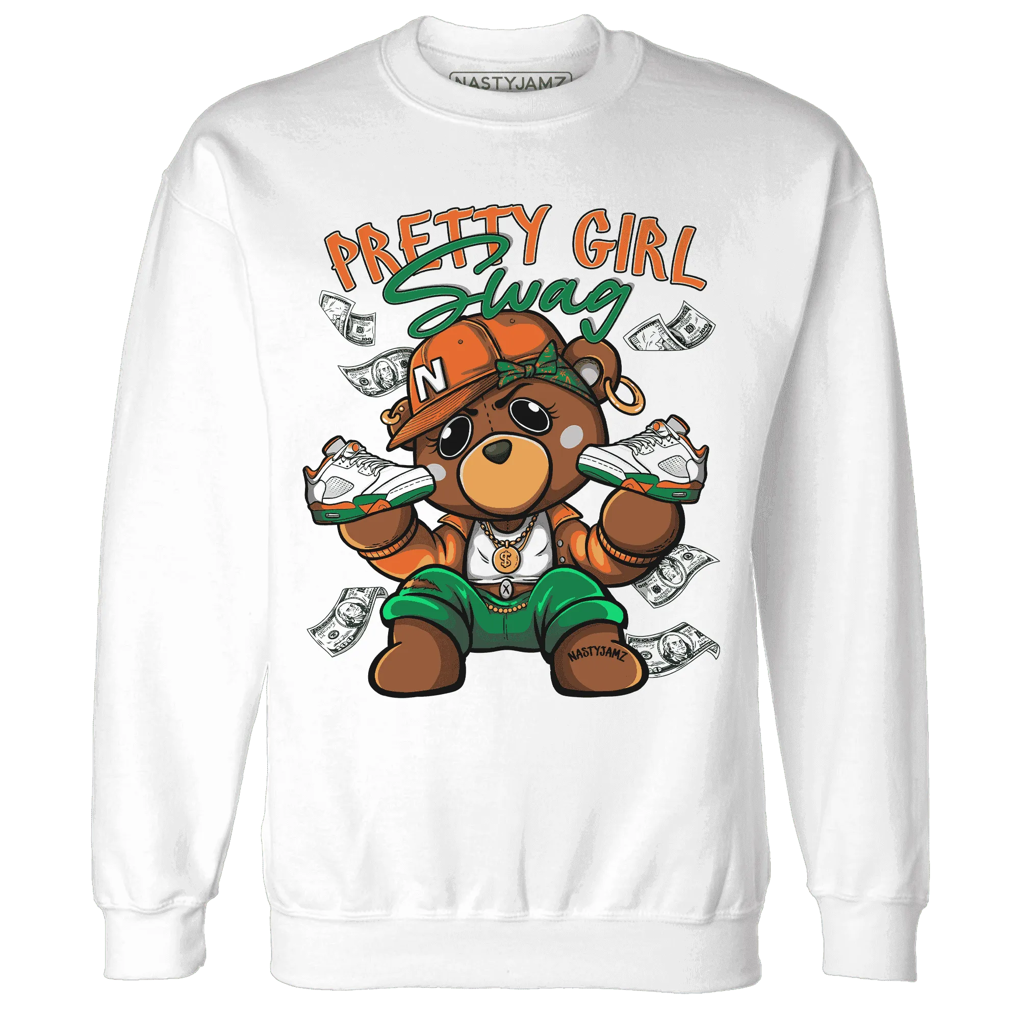 MAM-Hurricanes-5s-Sweatshirt-Match-Pretty-BERNIE