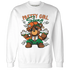 MAM-Hurricanes-5s-Sweatshirt-Match-Pretty-BERNIE