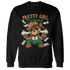 MAM-Hurricanes-5s-Sweatshirt-Match-Pretty-BERNIE