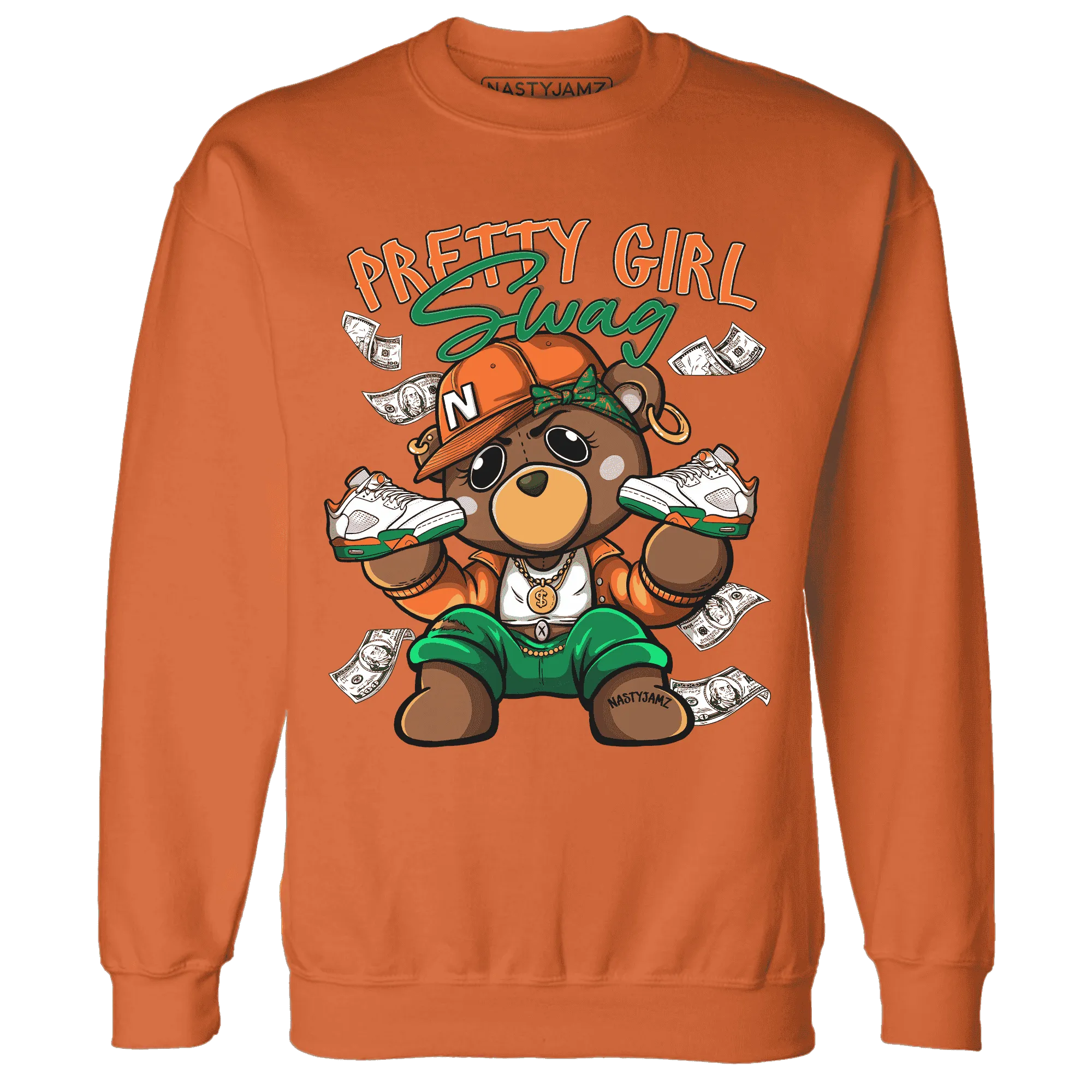 MAM-Hurricanes-5s-Sweatshirt-Match-Pretty-BERNIE