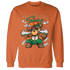 MAM-Hurricanes-5s-Sweatshirt-Match-Pretty-BERNIE