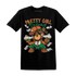 MAM-Hurricanes-5s-T-Shirt-Match-Pretty-BERNIE