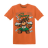 MAM-Hurricanes-5s-T-Shirt-Match-Pretty-BERNIE
