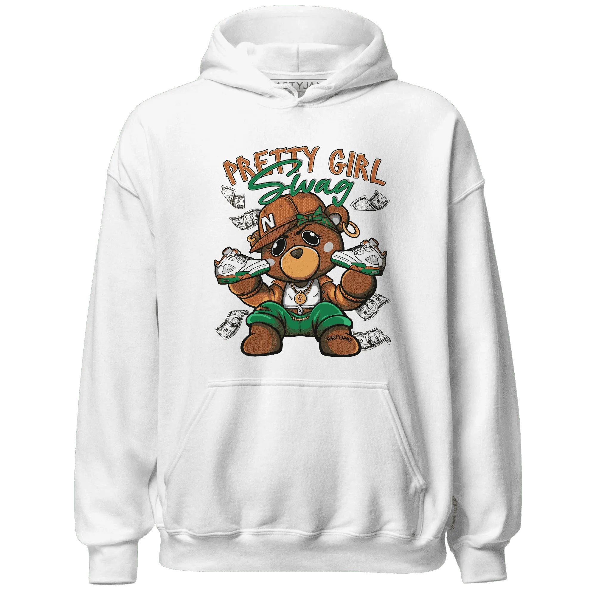 MAM-Hurricanes-5s-Hoodie-Match-Pretty-BERNIE