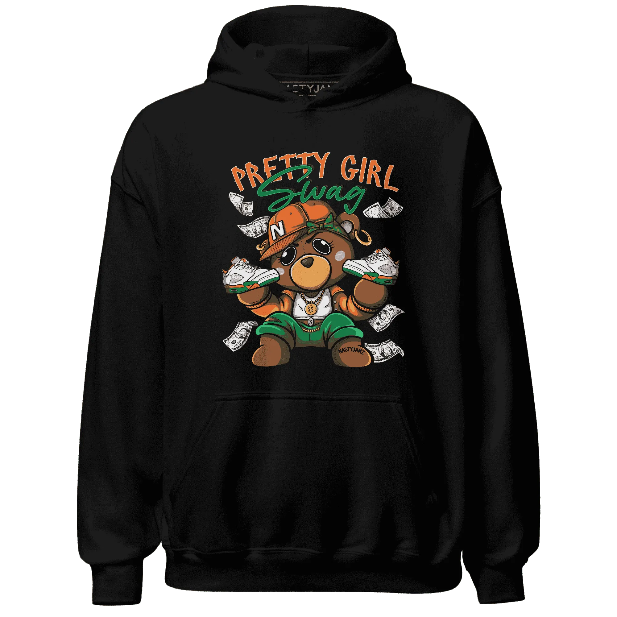 MAM-Hurricanes-5s-Hoodie-Match-Pretty-BERNIE