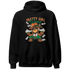 MAM-Hurricanes-5s-Hoodie-Match-Pretty-BERNIE