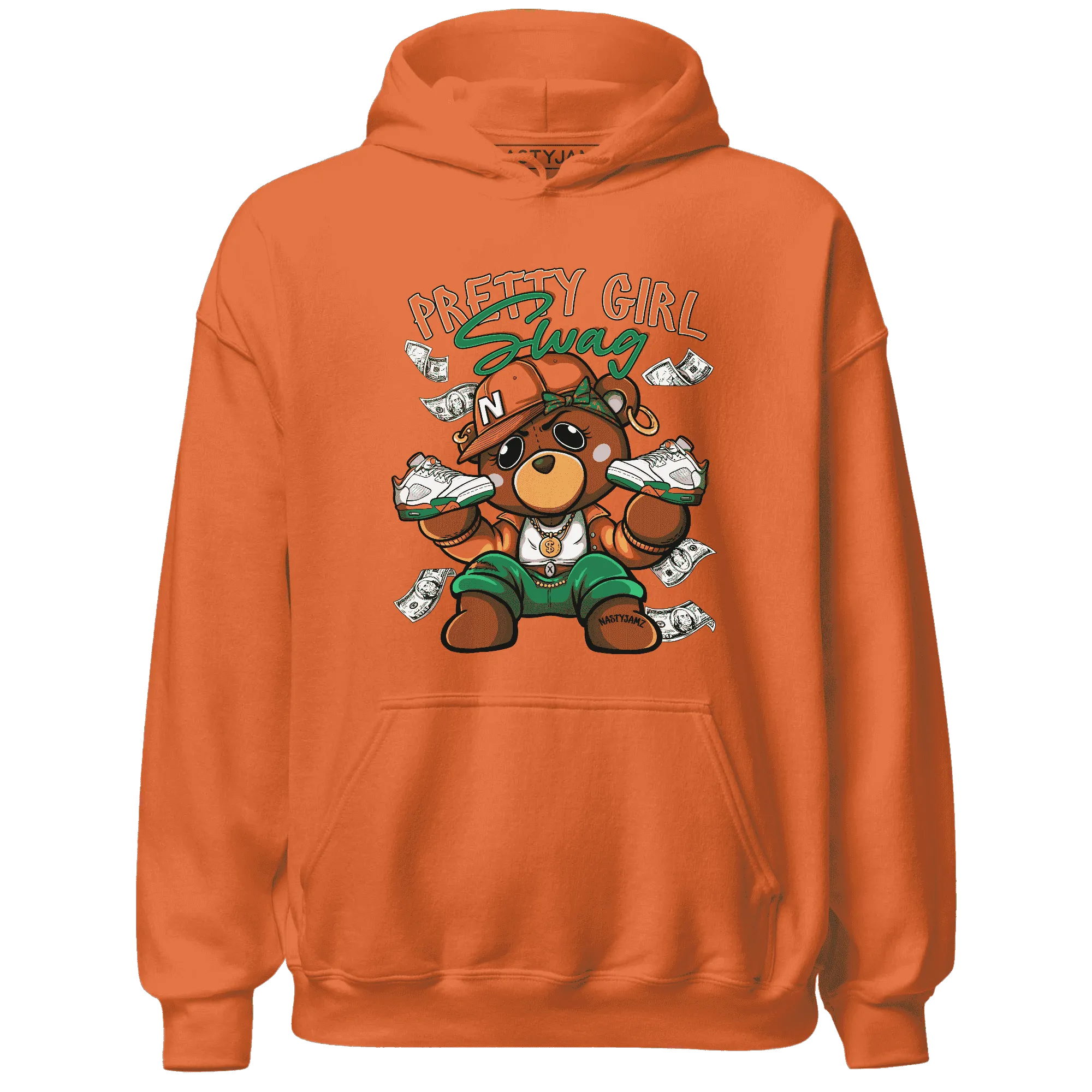 MAM-Hurricanes-5s-Hoodie-Match-Pretty-BERNIE