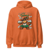 MAM-Hurricanes-5s-Hoodie-Match-Pretty-BERNIE