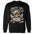 SE-Sail-5s-Sweatshirt-Match-Pretty-BERNIE