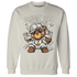 SE-Sail-5s-Sweatshirt-Match-Pretty-BERNIE