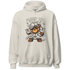 SE-Sail-5s-Hoodie-Match-Pretty-BERNIE