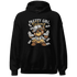 Paris-Cement-Olympics-6s-Hoodie-Match-Pretty-BERNIE