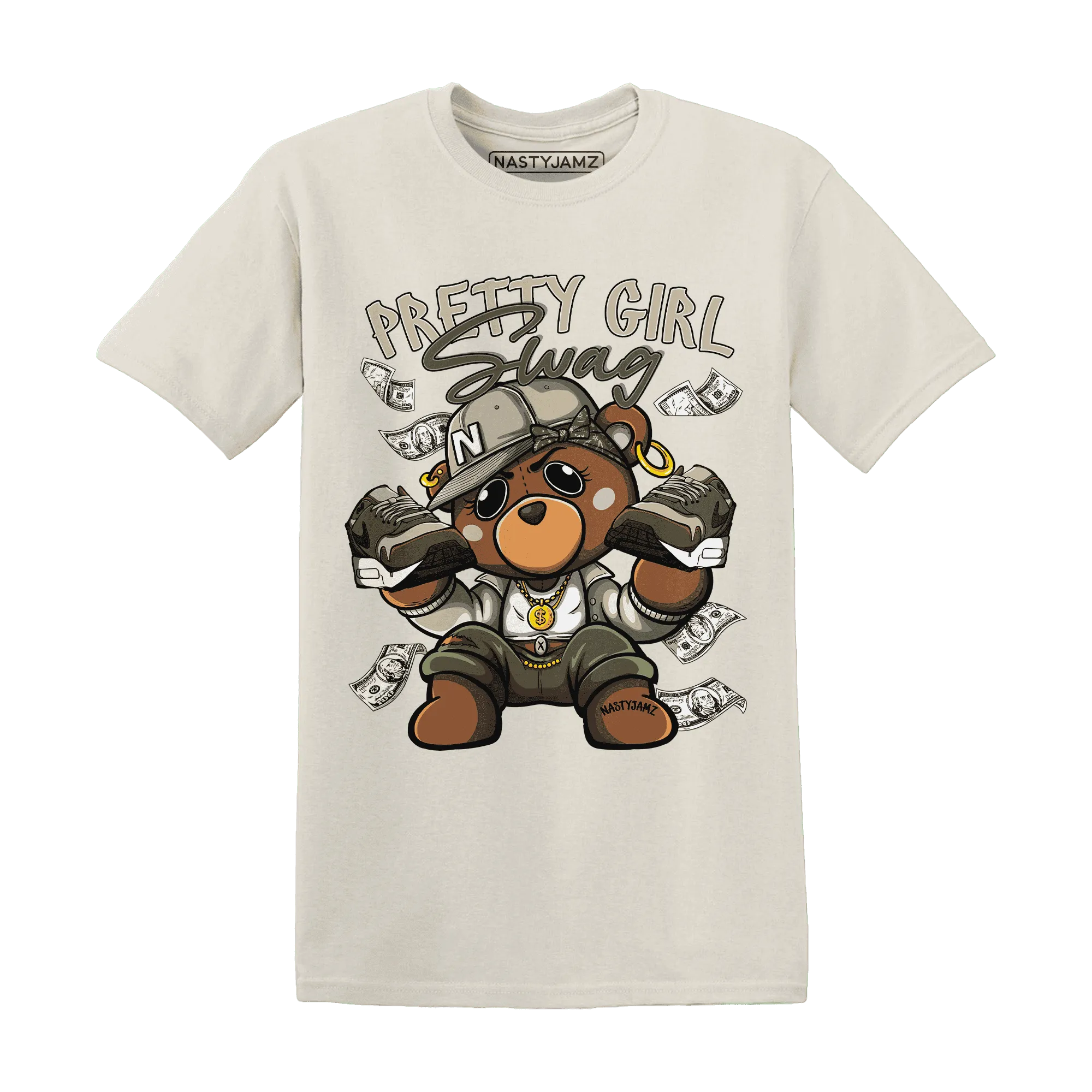 AM-1-Essential-Premium-NastyJamz-T-Shirt-Match-Pretty-BERNIE