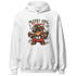 AM-90-Dark-Sage-Solar-Red-NastyJamz-Hoodie-Match-Pretty-BERNIE