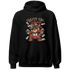 AM-90-Dark-Sage-Solar-Red-NastyJamz-Hoodie-Match-Pretty-BERNIE