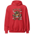 AM-90-Dark-Sage-Solar-Red-NastyJamz-Hoodie-Match-Pretty-BERNIE