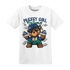Dunk-Hyper-Royal-Malachite-NastyJamz-T-Shirt-Match-Pretty-BERNIE