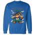 Dunk-Hyper-Royal-Malachite-NastyJamz-Sweatshirt-Match-Pretty-BERNIE