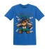 Dunk-Hyper-Royal-Malachite-NastyJamz-T-Shirt-Match-Pretty-BERNIE