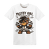 Dunk-Low-Baroque-Brown-T-Shirt-Match-Pretty-BERNIE