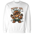 Dunk-Low-Ceramic-NastyJamz-Sweatshirt-Match-Pretty-BERNIE