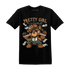 Dunk-Low-Ceramic-NastyJamz-T-Shirt-Match-Pretty-BERNIE