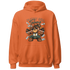 Dunk-Low-Ceramic-NastyJamz-Hoodie-Match-Pretty-BERNIE