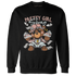 Dunk-Low-Glacier-Blue-Arctic-Orange-NastyJamz-Sweatshirt-Match-Pretty-BERNIE