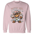 Dunk-Low-Glacier-Blue-Arctic-Orange-NastyJamz-Sweatshirt-Match-Pretty-BERNIE