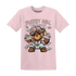 Dunk-Low-Glacier-Blue-Arctic-Orange-NastyJamz-T-Shirt-Match-Pretty-BERNIE