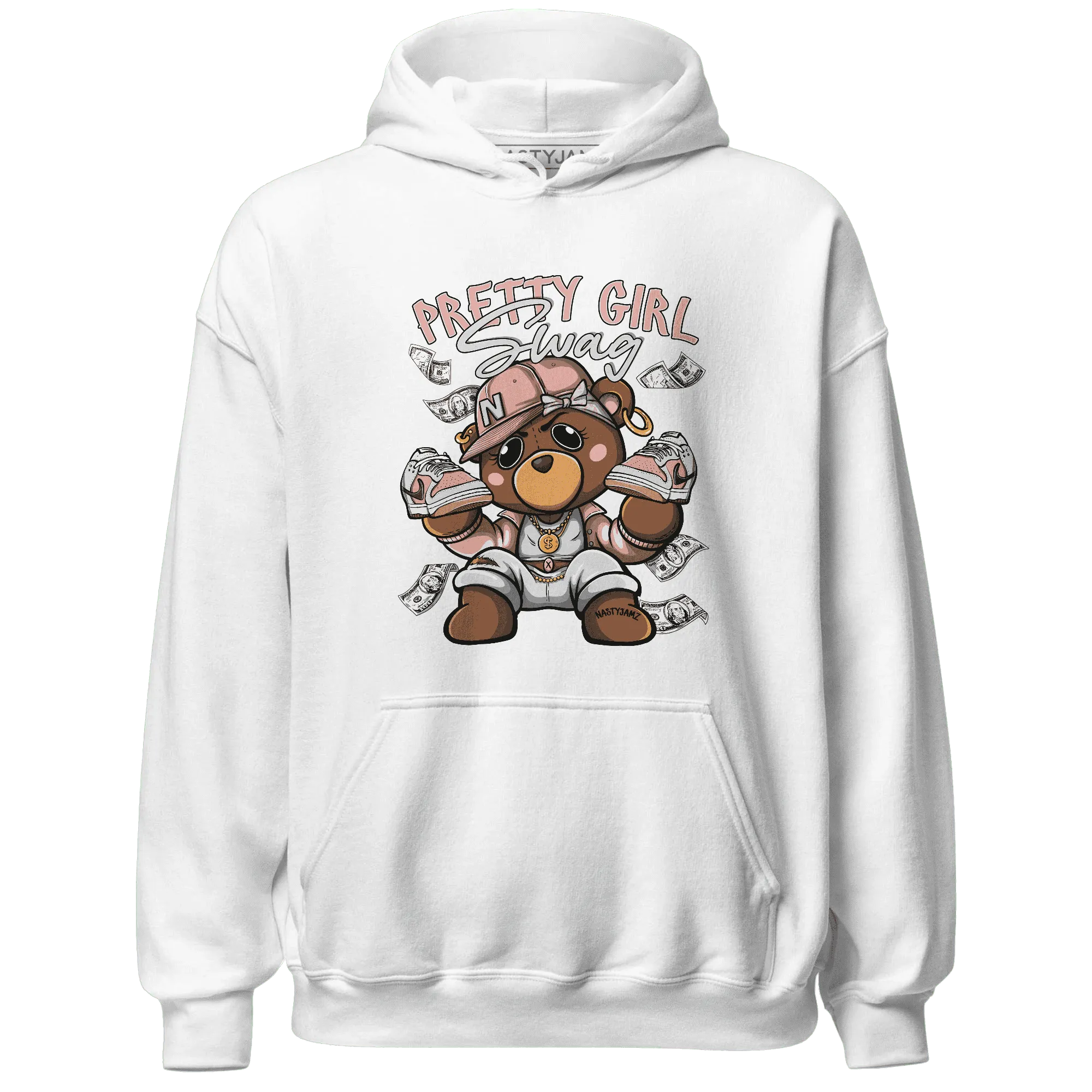 Dunk-Low-Glacier-Blue-Arctic-Orange-NastyJamz-Hoodie-Match-Pretty-BERNIE
