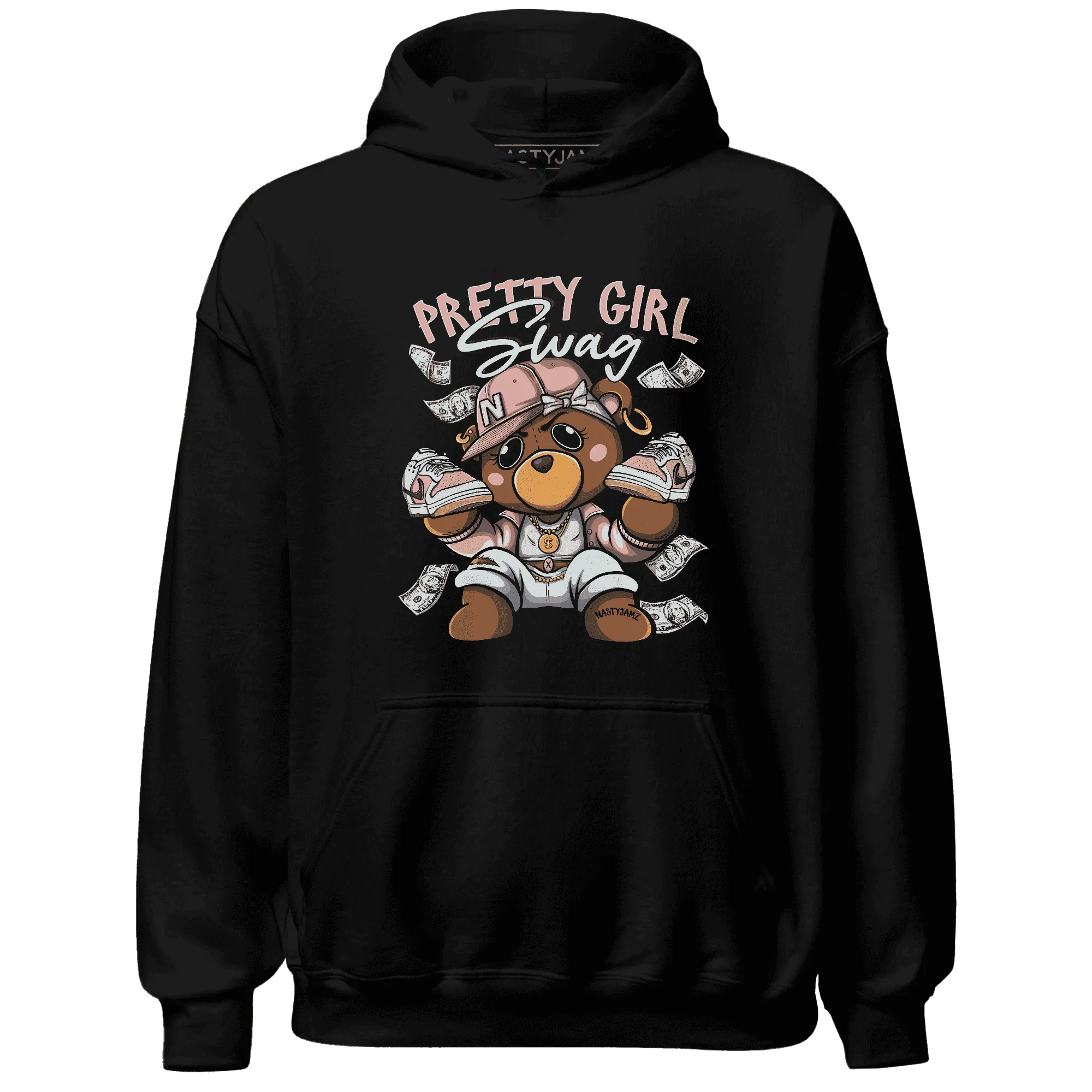 Dunk-Low-Glacier-Blue-Arctic-Orange-NastyJamz-Hoodie-Match-Pretty-BERNIE