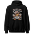 Dunk-Low-Glacier-Blue-Arctic-Orange-NastyJamz-Hoodie-Match-Pretty-BERNIE